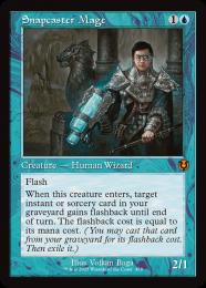 ミントモール / MINT GAMES MTG(東日本橋) / 【INR】【JPN】〈478-M-U