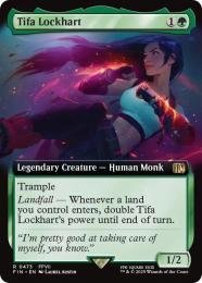 ミントモール / MINT GAMES MTG(東日本橋) / 【FIN】【ENG】【Foil