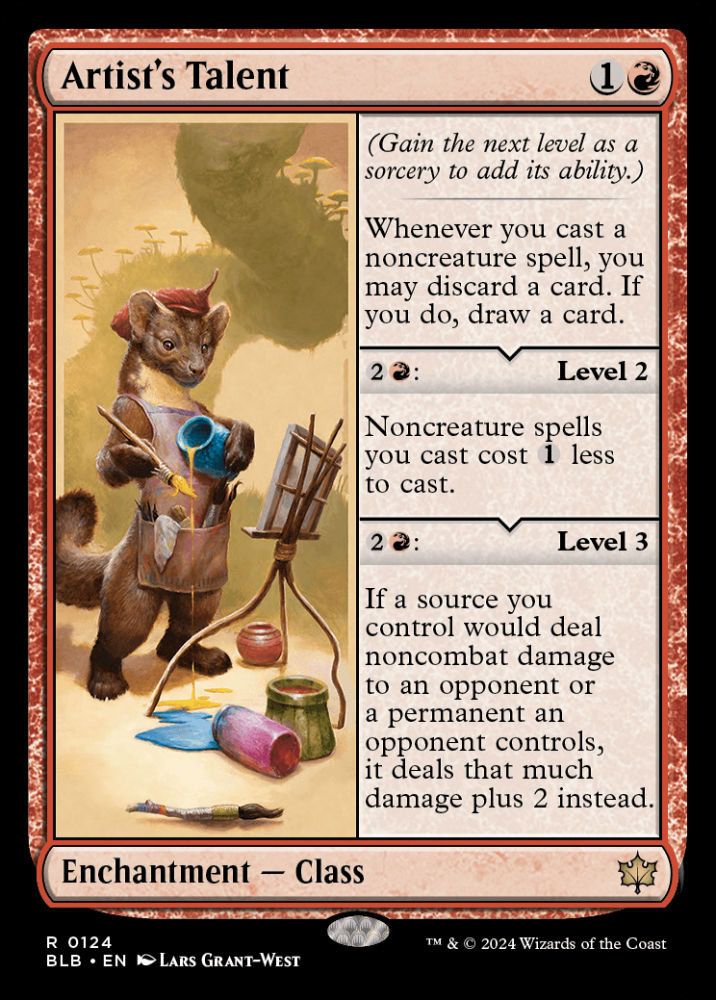 ミントモール / MINT GAMES MTG(東日本橋) / 【BLB】【ENG】【Foil