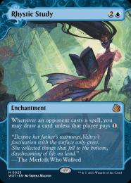 ミントモール / MINT GAMES MTG(東日本橋) / 【FCA】【JPN】〈031-M-U
