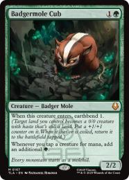 ミントモール / MINT GAMES MTG(東日本橋) / 【TLA】【JPN】〈167-M-R