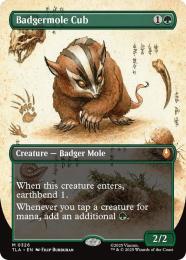 ミントモール / MINT GAMES MTG(東日本橋) / 【TLA】【ENG】〈167-M-R