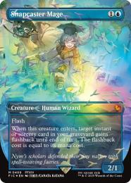 ミントモール / MINT GAMES MTG(東日本橋) / 【INR】【JPN】〈478-M-U