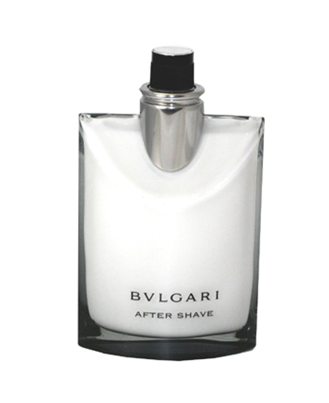 Bvlgari Pour Homme Soir Aftershave by Bvlgari | 99Perfume.com