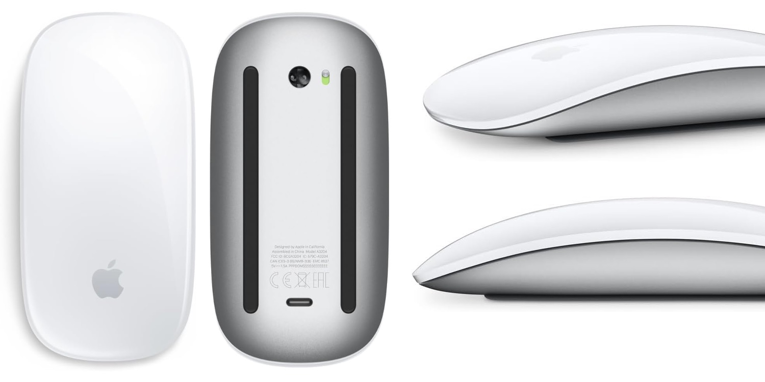 Apple-Magic-Mouse-USB-C.jpg?