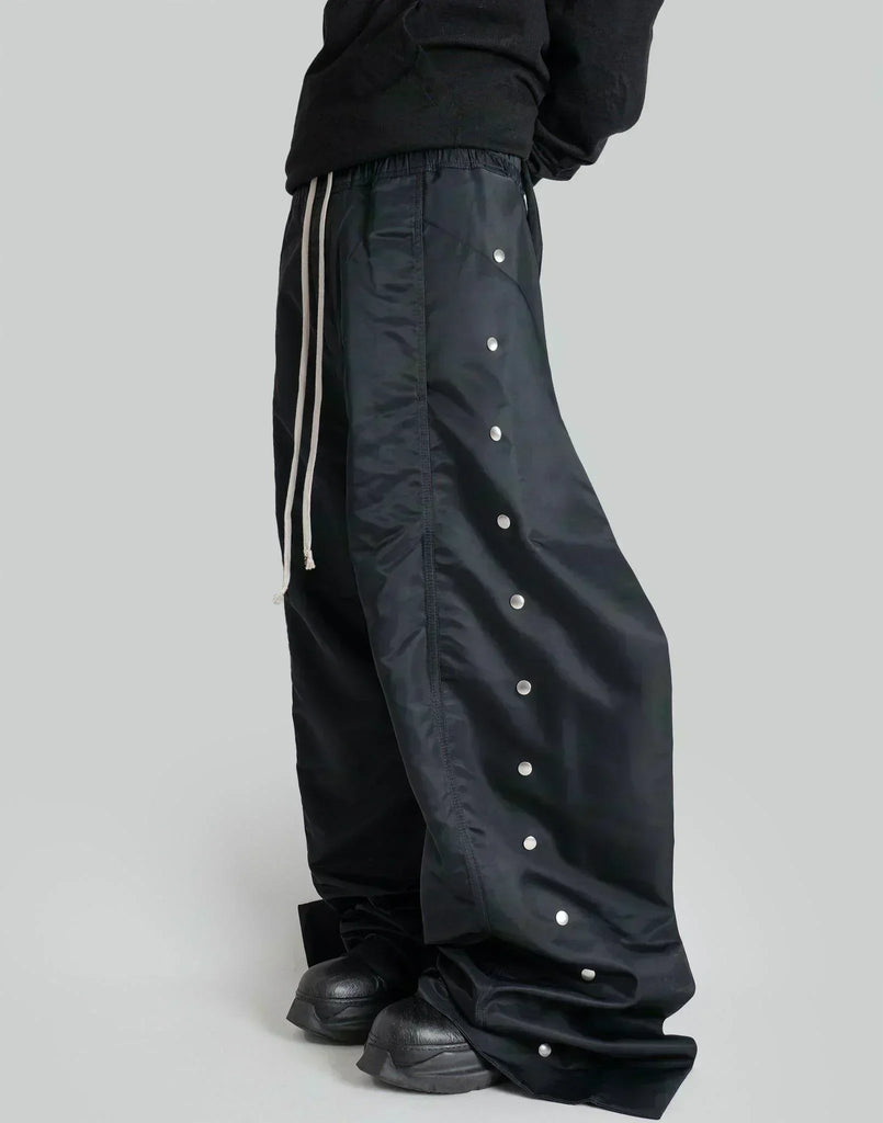 Rick Owens Drkshdw BABEL PUSHER PANTS – 082plus