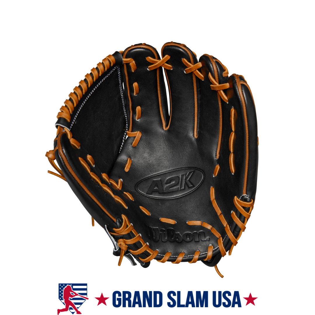 Wilson A2K B23 12