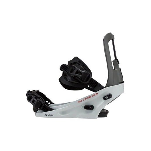 2023 Yonex Spine Back Binding | Powder Bowl LLC