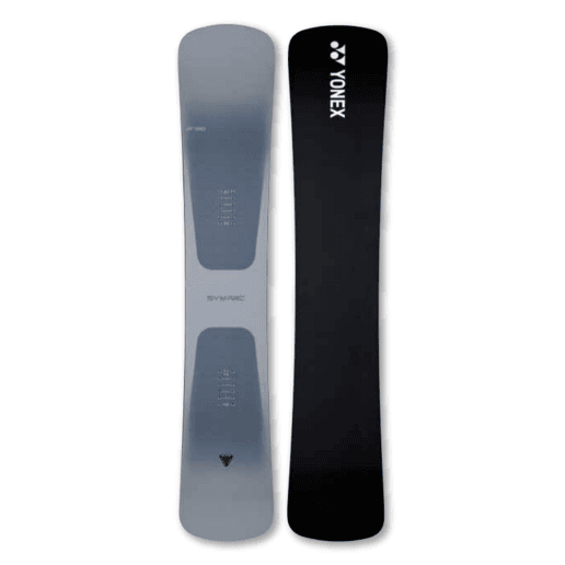 Yonex Snowboard | Powder Bowl LLC