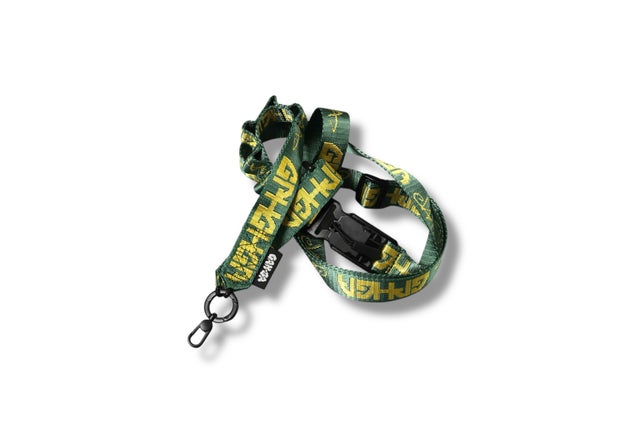 ONLINE STORE | LAVA LAVA GEARCLUB.