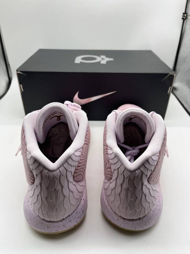 Nike KD 14 Aunt Pearl | Kixify Marketplace