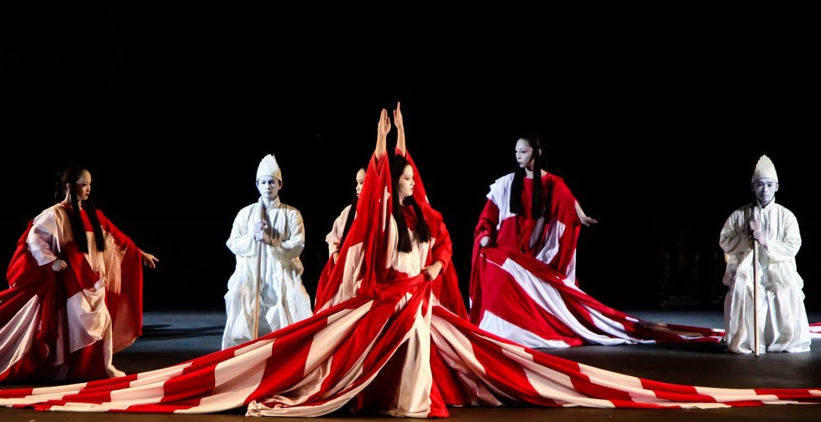 1774夜 『ディオニューソス』 アンリ・ジャンメール − 松岡正剛の千夜千冊