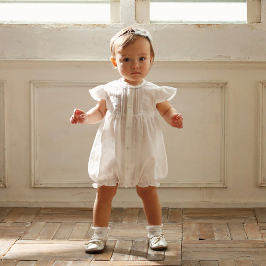 ロンパース・カバーオール｜ベビー服｜10mois公式オンラインショップ