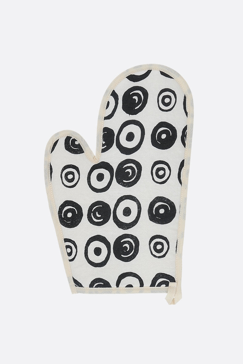10 corso como – Page 2 – 10corsocomo