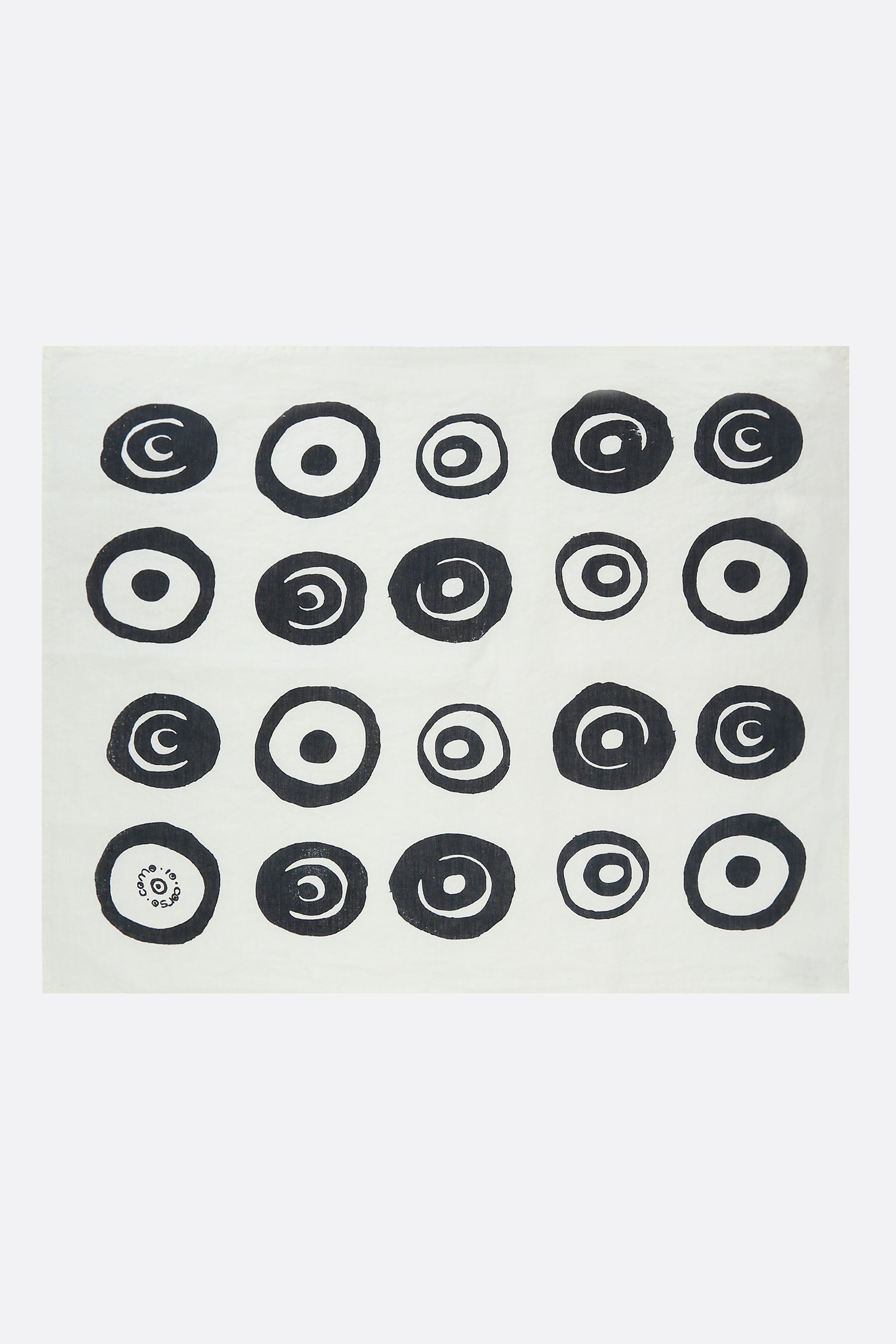 10 corso como – Page 2 – 10corsocomo