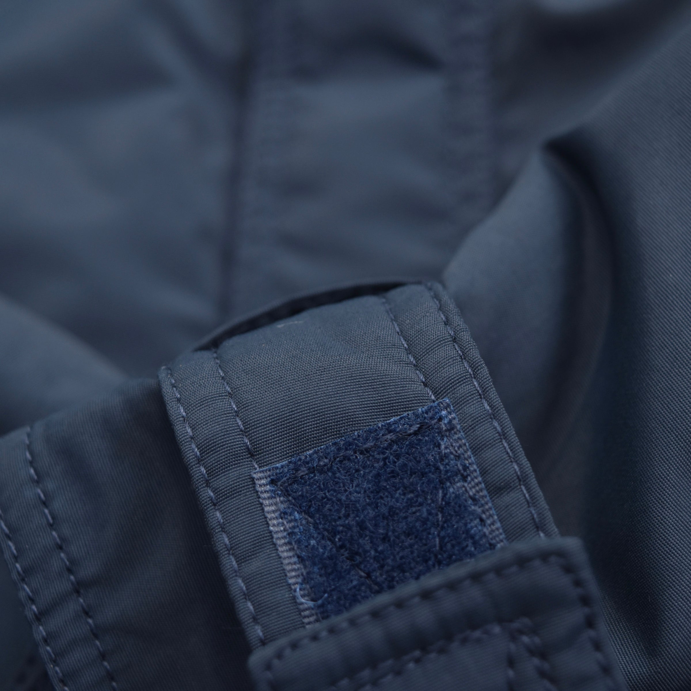 SIESTA's 3M Thinsulate™ Insulation GLEN CANYON JACKET | S I E S T A