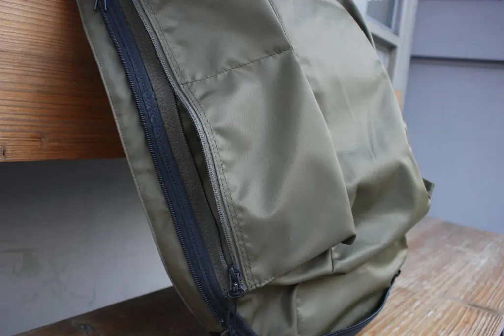 求めていたバックパック - 1LDK apartments.