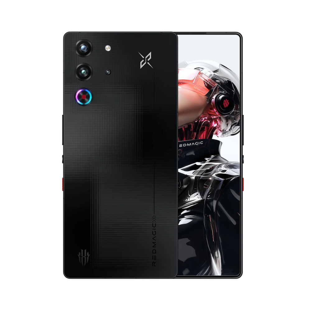 RedMagic-10s-Pro.png