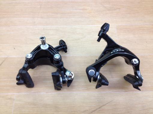 SHIMANO シマノ｜BR-5800 F/R｜ロードバイク・クロスバイク専門通販