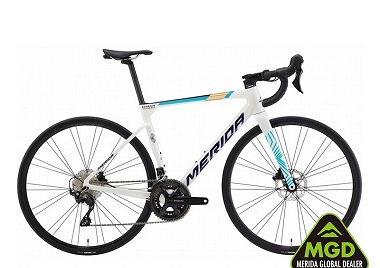 MERIDA メリダ｜2024 SCULTURA 4000 [スクルトゥーラ 4000 ]｜ロード