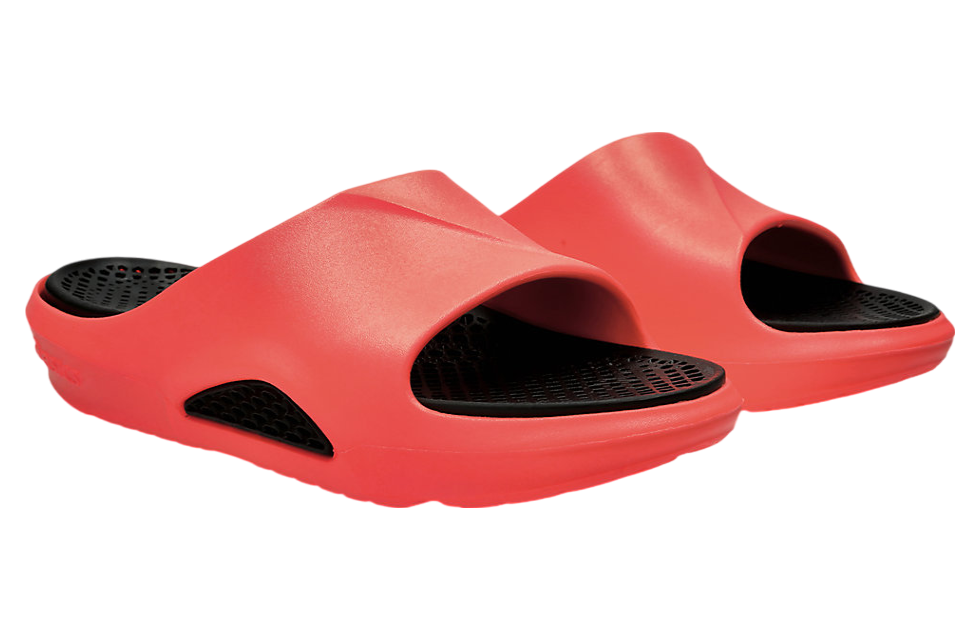 Asics Actibreeze 3D Sandal 2 Sunrise Red / Black - Jan 2024