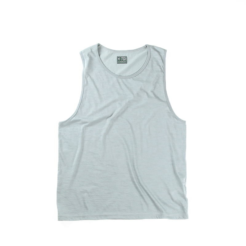 BROWN by 2-tacs｜2-tacs