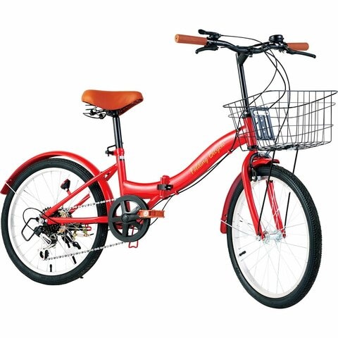 2026年】折りたたみ自転車おすすめランキング。安い人気製品をプロと