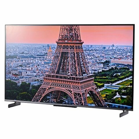 大手が焦る神画質！中華の新星「SKYWORTH」のチューナーレス4Kテレビに