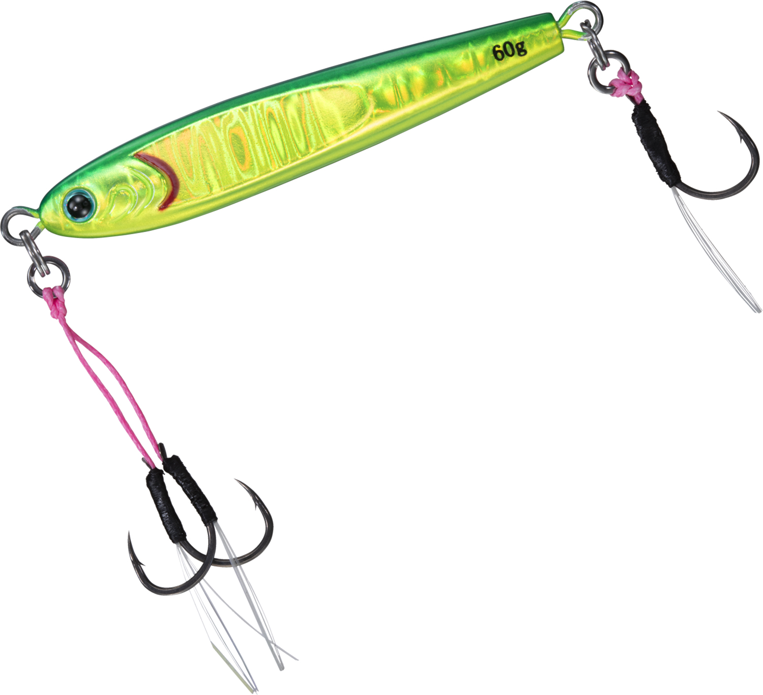 TG_BAIT_SLJ_60_KEIMURA_MG_LIME