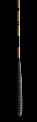pro01_3.jpg?rev=