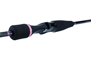 紅牙 X(ロッド)｜DAIWA