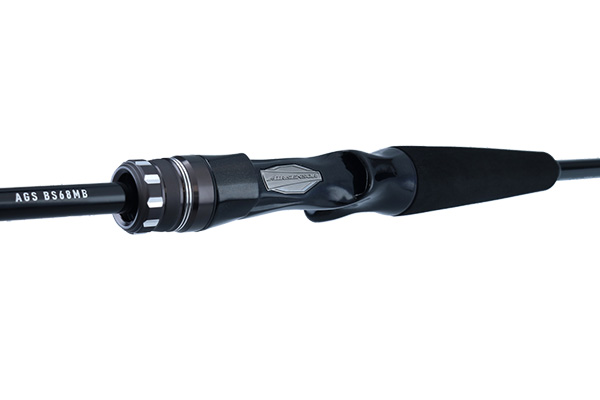 ラブラックス AGS BS（ボートシーバス）(ロッド)｜DAIWA