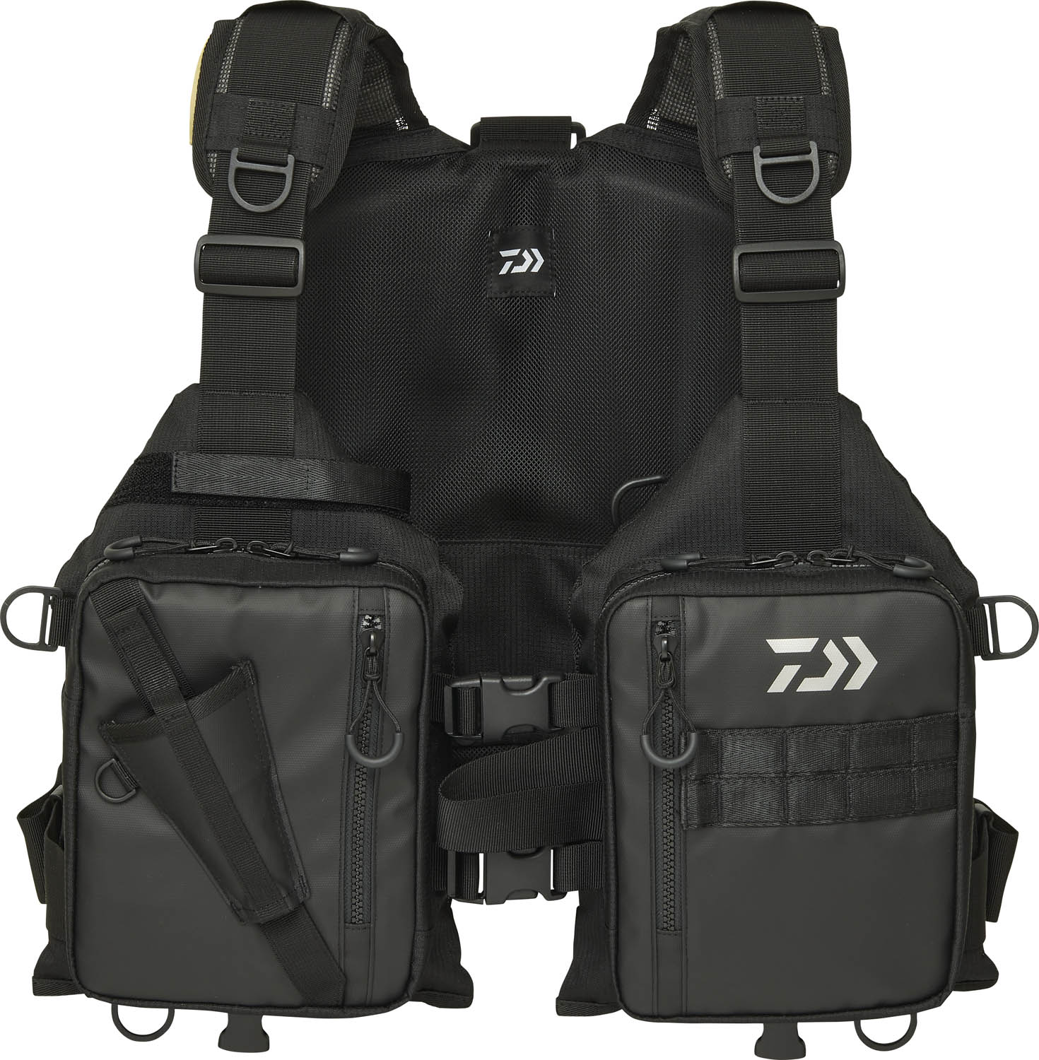 ライフジャケット 製品一覧｜DAIWA(ダイワ)