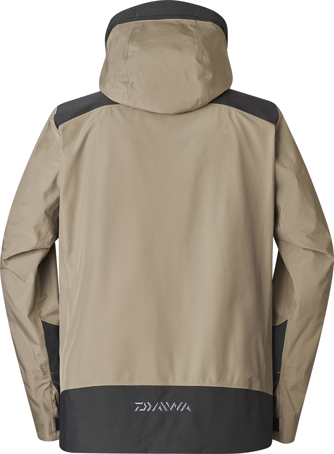 DR-1324J GORE-TEX タフレインジャケット(ウェア)｜DAIWA