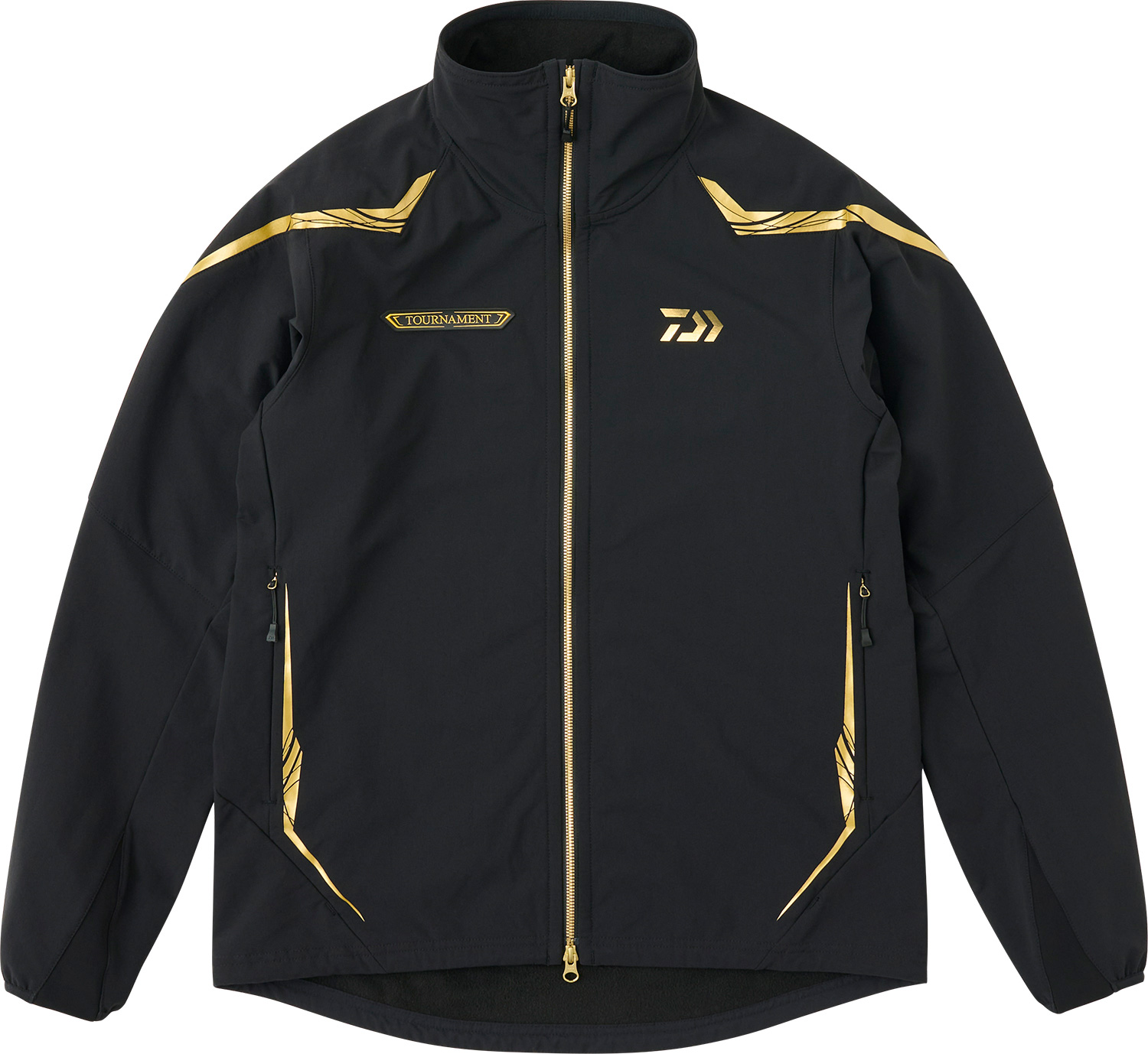 ウェア 製品一覧｜DAIWA(ダイワ)