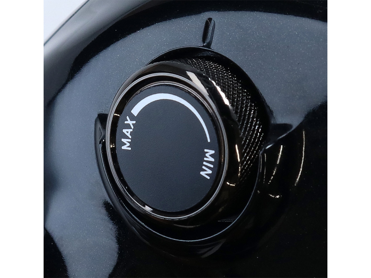 シーボーグ G400J(リール)｜DAIWA