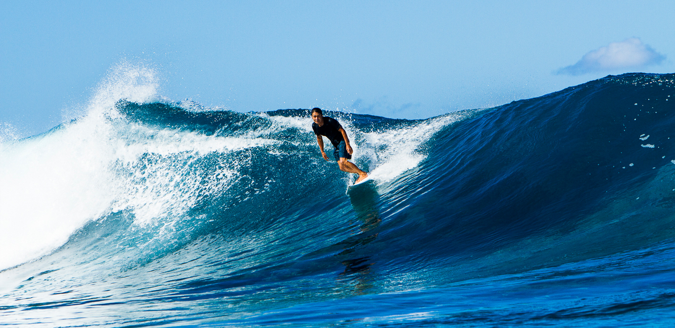 303 SURFBOARDS | スリーオースリー オフィシャルサイト