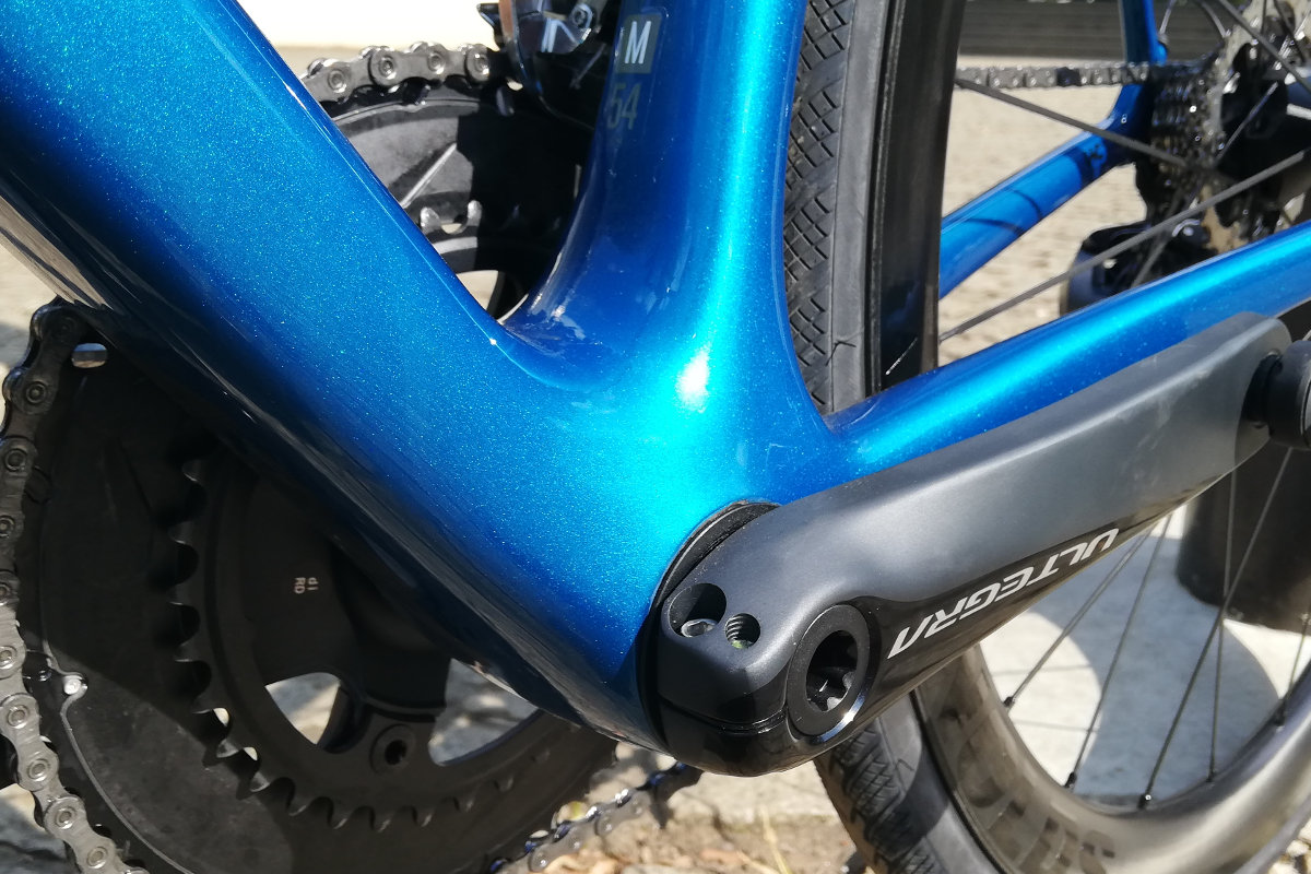 FELT (フェルト) FR FRD Ultimate Rim Brake Frame 2021年モデル 超