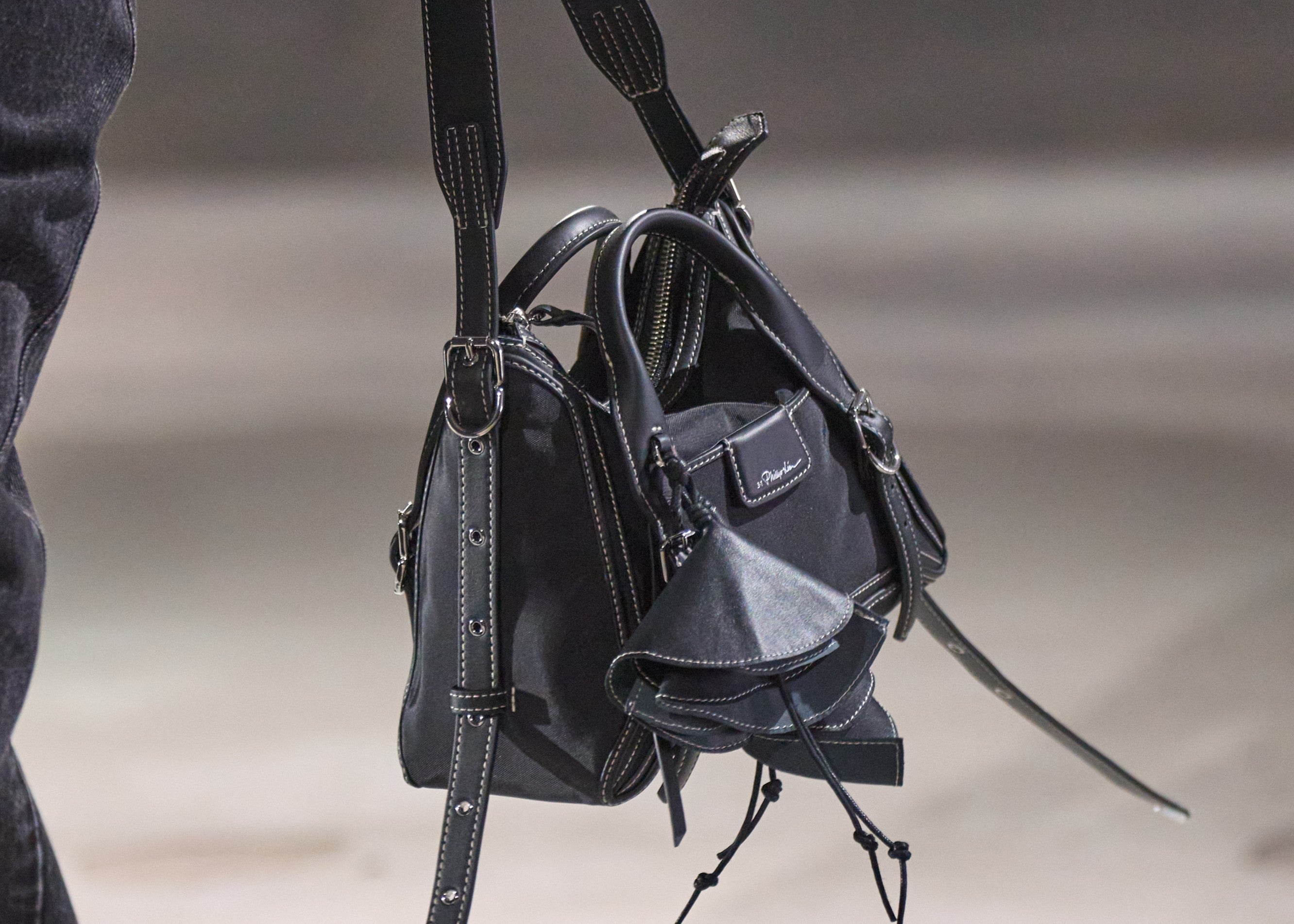 HANDBAGS – 3.1 Phillip Lim