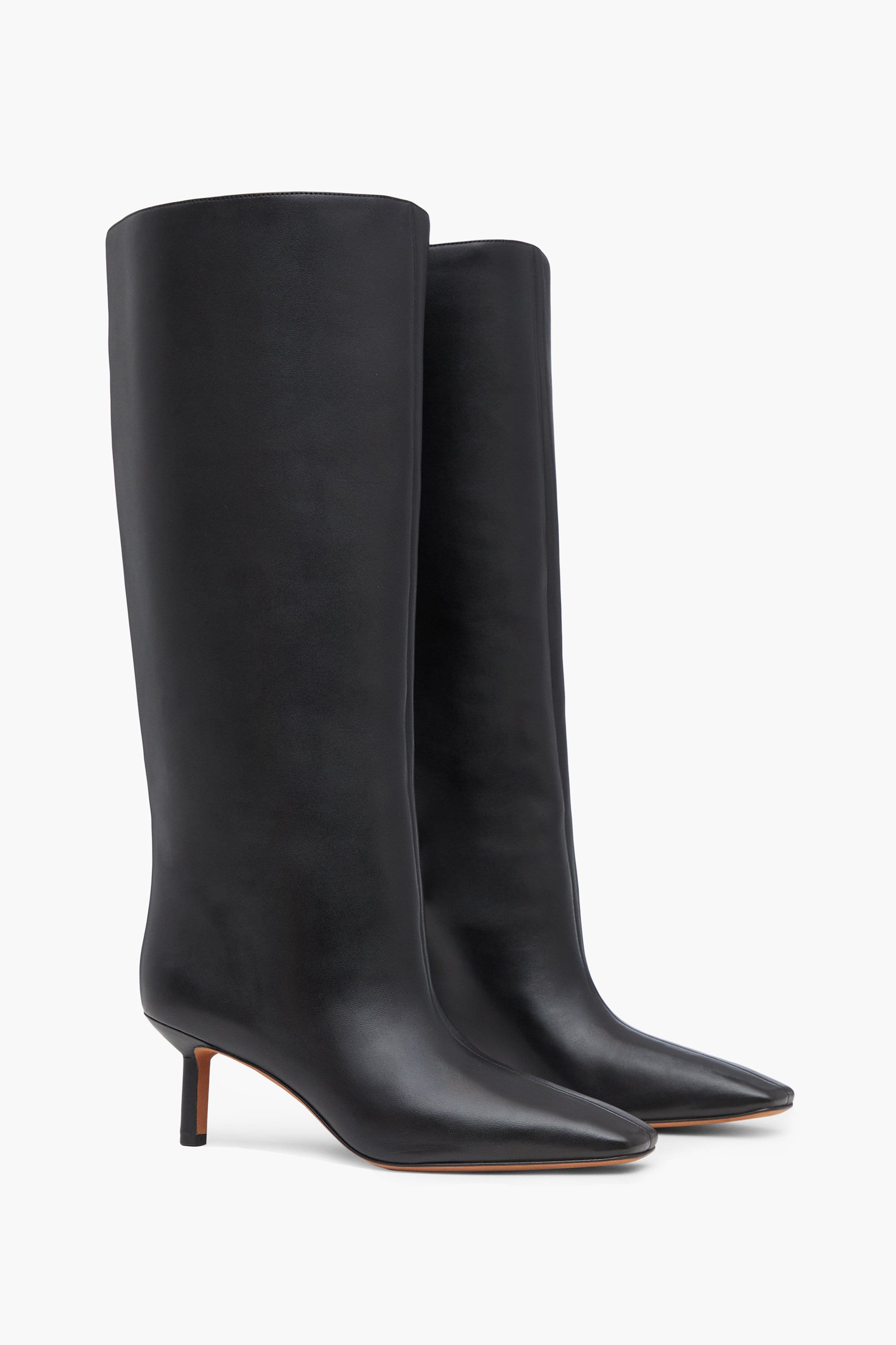 Nell Tall Boot – 3.1 Phillip Lim