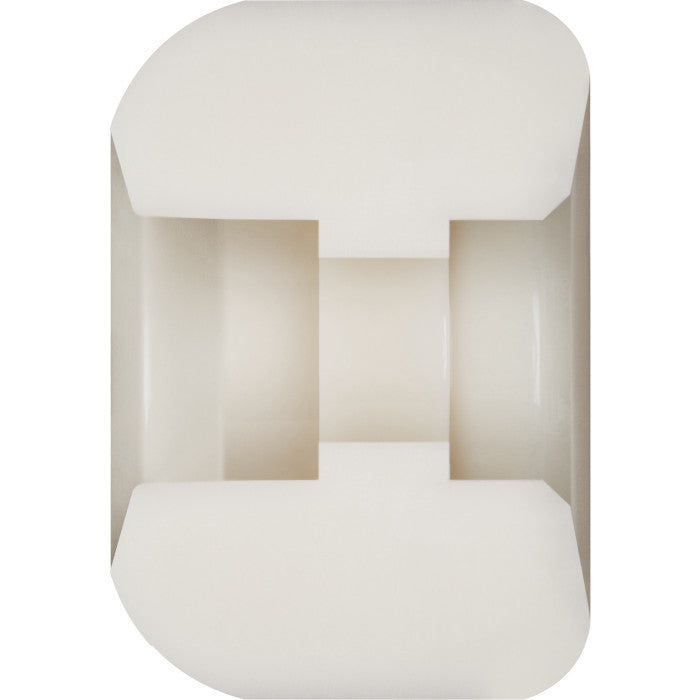 POWELL PERALTA DRAGON FORMULA NANO CUBIC (97A) – 3rd Lair