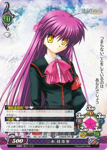 イラストレーター「樋上いたる」(27 枚)｜ファンタズマゴリア