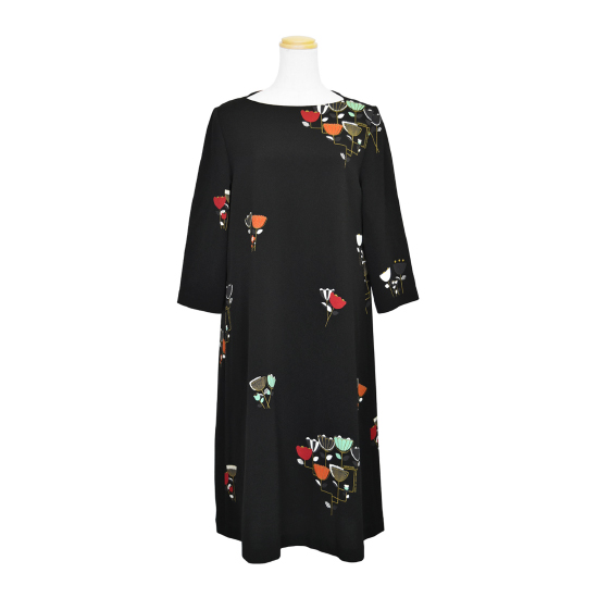 joyful02 | 【公式】詩仙堂 トモ コレクション SHISENDO TOMO