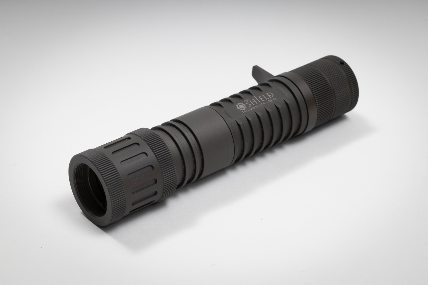 田村装備開発 RAYGEARS TSUKUYOMI 9 (VR.3) 製品一覧 | TSUKUYOMI