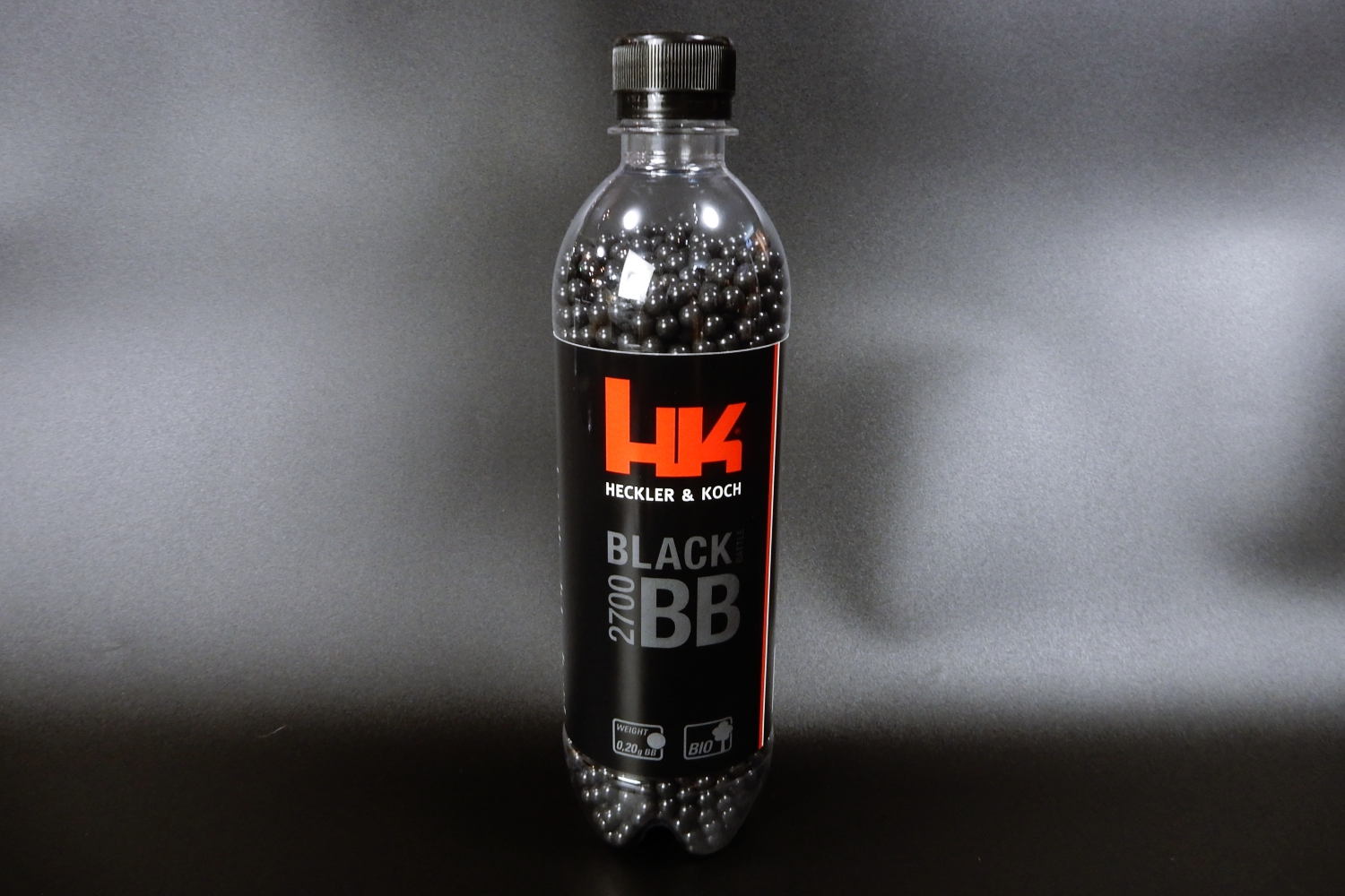 特殊部隊向け装備品通販サイト｜田村装備開発