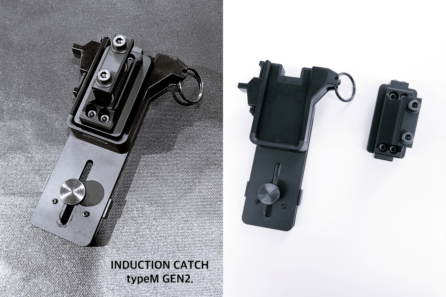 特殊部隊向け装備品通販サイト｜田村装備開発