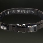 特殊部隊向け装備品通販サイト｜田村装備開発