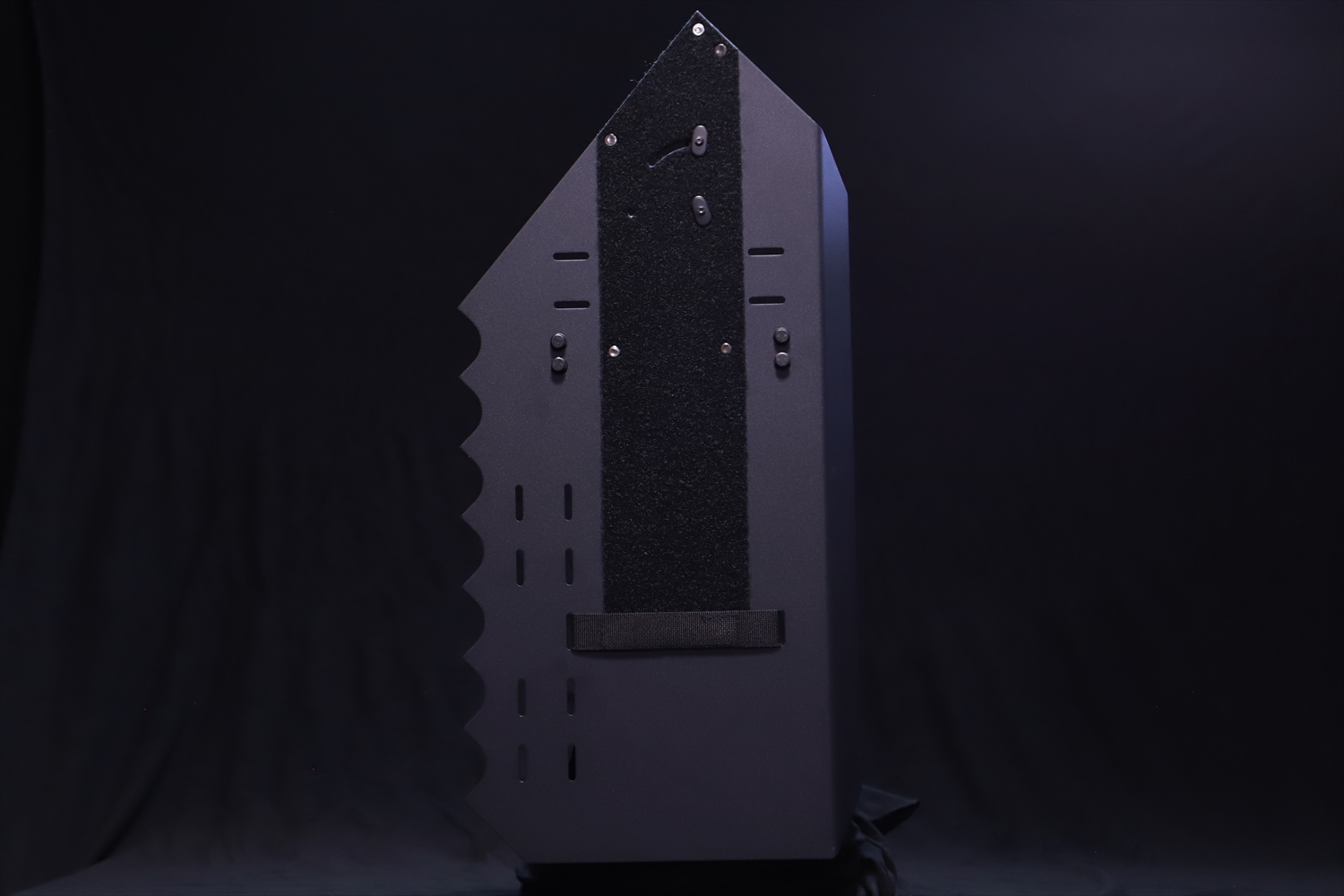 特殊部隊向け装備品通販サイト｜田村装備開発