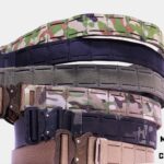 特殊部隊向け装備品通販サイト｜田村装備開発