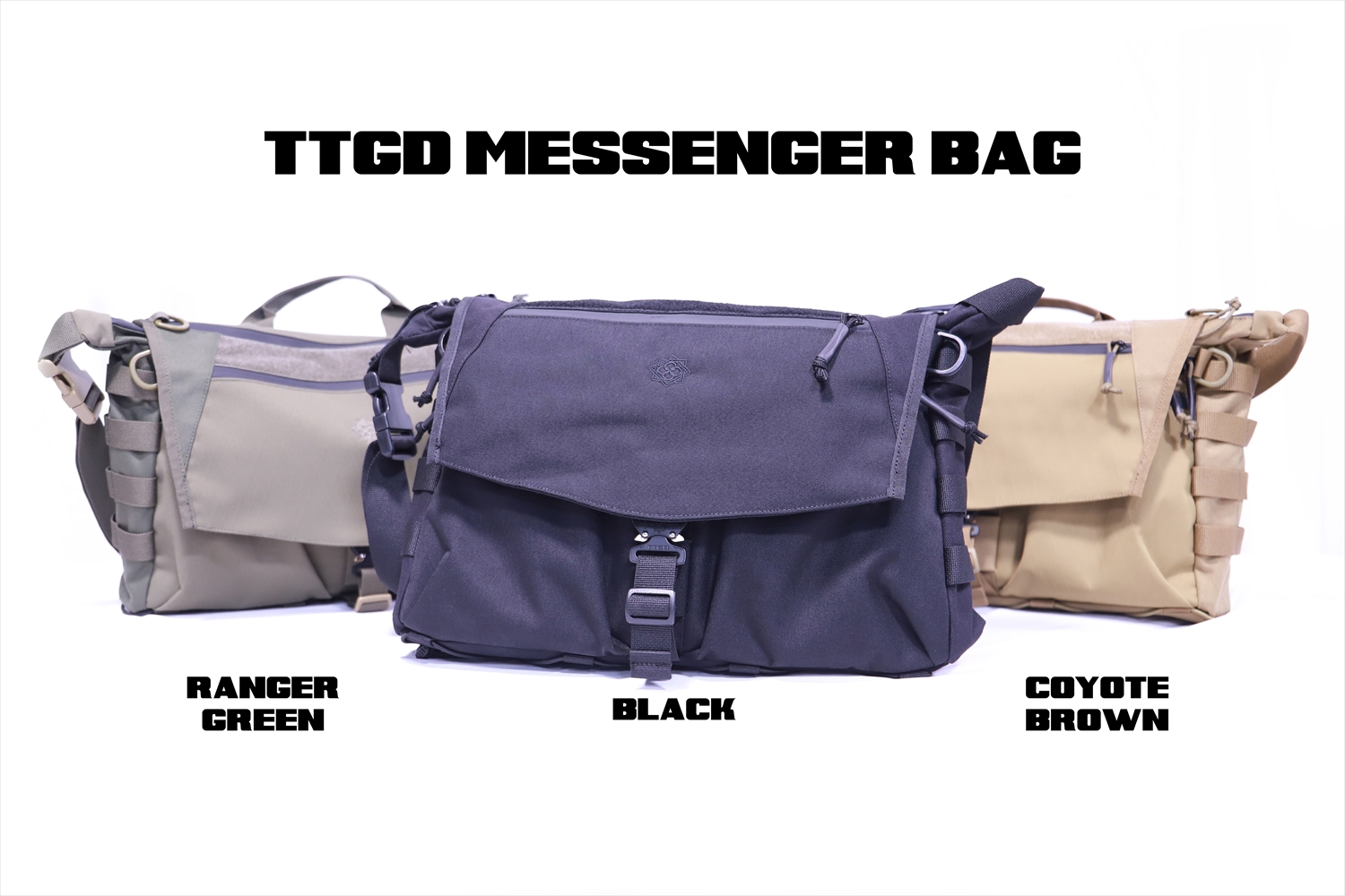 特殊部隊向け装備品通販サイト｜田村装備開発